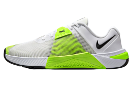 Nike Metcon 10 White / Black