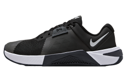 Nike Metcon 10 WMNS Black / Anthracite