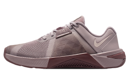 Nike Metcon 10 WMNS Light Violet Ore / Tattoo / Silt Red