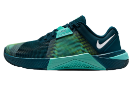 Nike Metcon 10 WMNS Midnight Turquoise / Bleached Turquoise