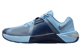 Nike Metcon 10 WMNS Psychic Blue / Blue Void