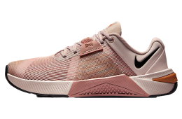 Nike Metcon 10 WMNS Silt Red / Particle Pink