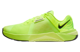 Nike Metcon 10 WMNS Volt / Light Lemon Twist