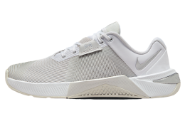 Nike Metcon 10 WMNS White / Platinum Tint