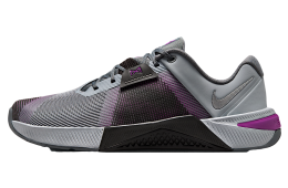 Nike Metcon 10 Wolf Grey / Medium Ash