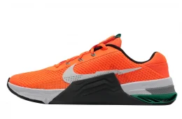Nike Metcon 7 Total Orange