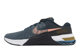 Nike Metcon 8 Armory Navy