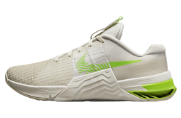 Nike Metcon 8 Phantom / Light Orewood Brown