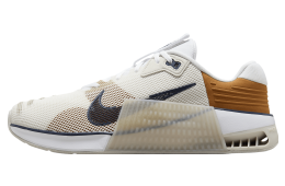 Nike Metcon 9 Amp White / Light Bone