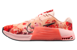 Nike Metcon 9 Amp WMNS Washed Coral / Magic Ember