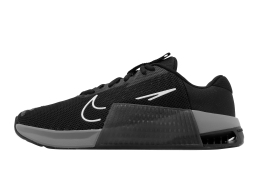 thumb iphone nike metcon 9 black anthracite