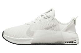 Nike Metcon 9 Easyon Premium WMNS Summit White / Sail
