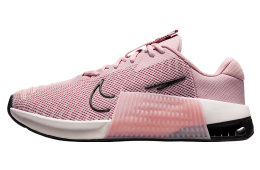 Nike Metcon 9 Premium WMNS Pink Oxford / Black
