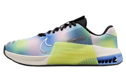 Nike Metcon 9 SE WMNS Black / Light Lemon Twist