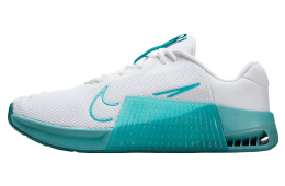 Nike Metcon 9 White / Smokey Blue