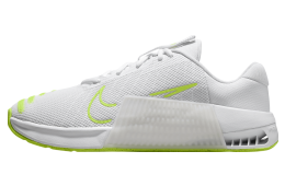 Nike Metcon 9 White / Volt