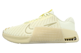 Nike Metcon 9 WMNS Alabaster / Desert