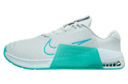 Nike Metcon 9 WMNS Pure Platinum / Glacier Blue