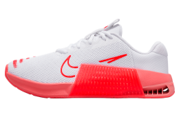 Nike Metcon 9 WMNS White / Magic Ember