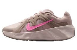 Nike Metro Tek GS Silt Red / Malt