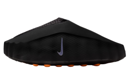 Nike Mind 001 Black / Hyper Crimson