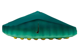 Nike Mind 001 Geode Teal Geode Teal / Metallic Cool Grey