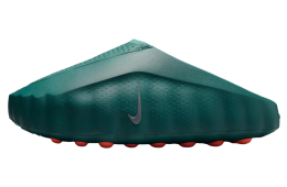 Nike Mind 001 Mineral Slate / Light Pumice