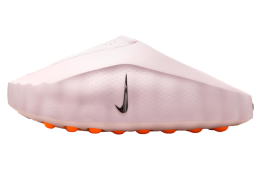 Nike Mind 001 Pearl Pink / Hyper Crimson / Black