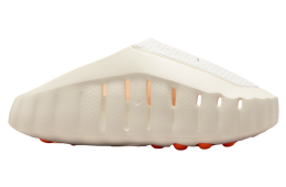 Nike Mind 001 Sail / Hyper Crimson