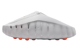 Nike Mind 001 Smoke Grey / Photon Dust