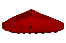 Nike Mind 001 Solar Red / Hyper Crimson