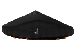 Nike Mind 001 WMNS Black / Hyper Crimson