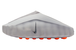 Nike Mind 001 WMNS Light Smoke Grey / Photon Dust