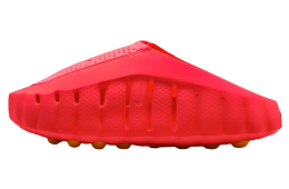 Nike Mind 001 WMNS Solar Red