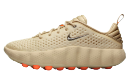 Nike Mind 002 Light Khaki