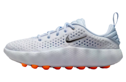 Nike Mind 002 WMNS Football Grey / Hydrogen Blue