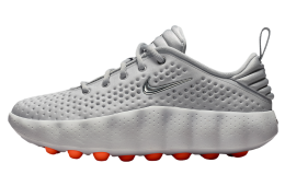 Nike Mind 002 WMNS Light Smoke Grey / Photon Dust