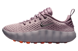 Nike Mind 002 WMNS Light Violet Ore / Purple Smoke