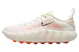 Nike Mind 002 WMNS Sail / Chalk