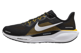 Nike Missouri Pegasus 41 Black / University Gold