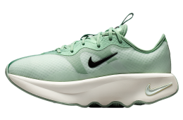 Nike Motiva 2 WMNS Barely Green / Steam