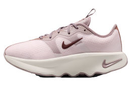 Nike Motiva 2 WMNS Pearl Pink / Light Violet Ore
