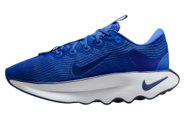 Nike Motiva Comet Blue / Royal Blue