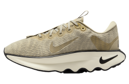 Nike Motiva Desert Khaki / Light Khaki