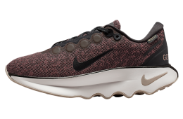 Nike Motiva Gore-Tex WMNS Cave Stone / Malt