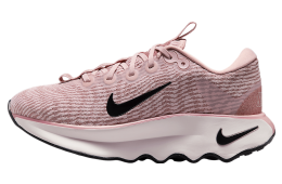 Nike Motiva Premium WMNS Pink Oxford / Particle Pink