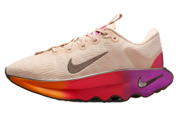 Nike Motiva SE WMNS Pearl White / Pale Ivory