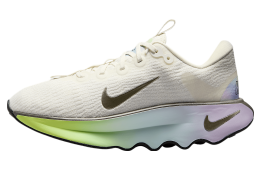 Nike Motiva SE WMNS Phantom / Hydrangeas