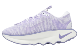 Nike Motiva WMNS Barely Grape