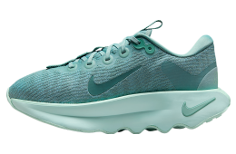 Nike Motiva WMNS Cannon / Mineral